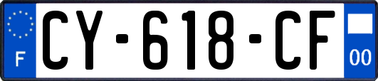 CY-618-CF