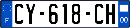 CY-618-CH