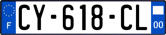 CY-618-CL