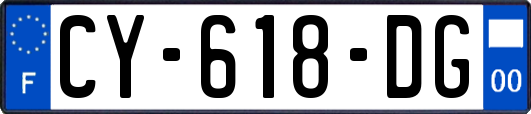 CY-618-DG