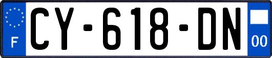 CY-618-DN