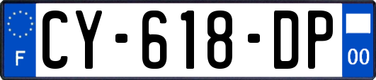 CY-618-DP