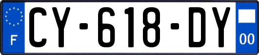 CY-618-DY