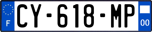 CY-618-MP