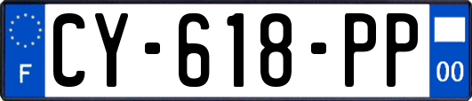 CY-618-PP