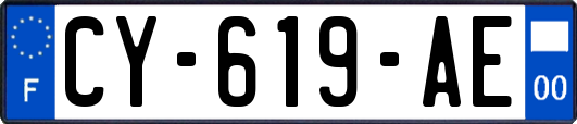 CY-619-AE