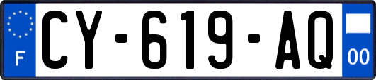 CY-619-AQ