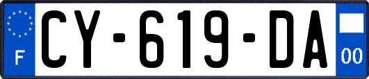 CY-619-DA