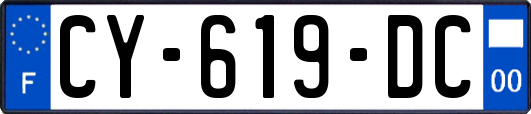 CY-619-DC