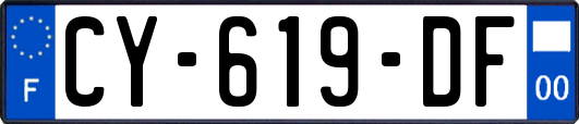 CY-619-DF