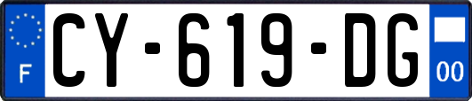 CY-619-DG