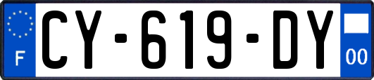CY-619-DY