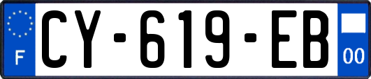 CY-619-EB