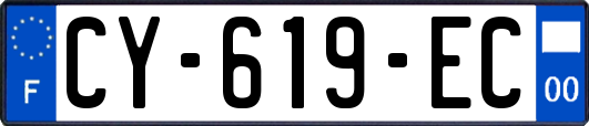 CY-619-EC