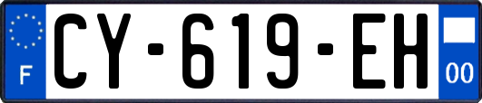 CY-619-EH