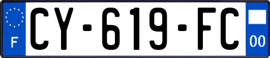 CY-619-FC