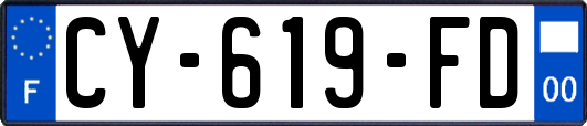 CY-619-FD