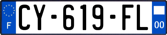 CY-619-FL