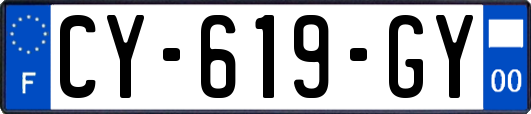 CY-619-GY