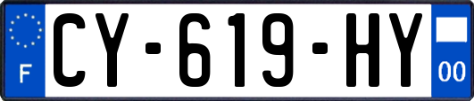 CY-619-HY