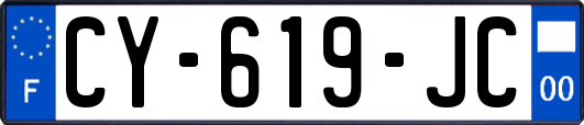 CY-619-JC