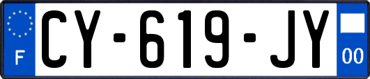 CY-619-JY