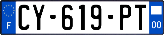 CY-619-PT