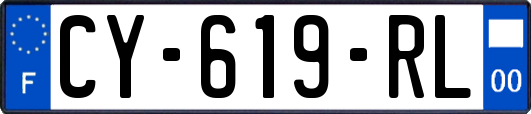 CY-619-RL