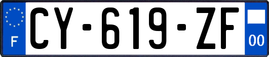 CY-619-ZF