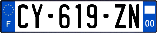 CY-619-ZN