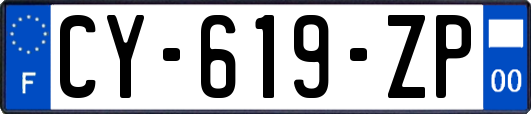 CY-619-ZP
