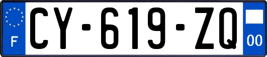 CY-619-ZQ