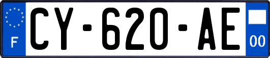 CY-620-AE