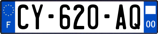 CY-620-AQ