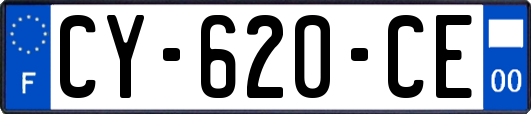 CY-620-CE