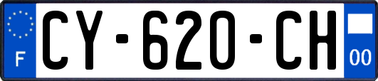 CY-620-CH