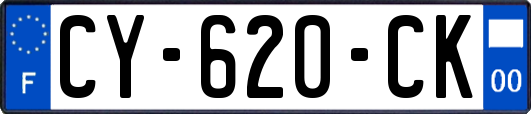 CY-620-CK