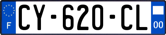 CY-620-CL