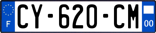 CY-620-CM