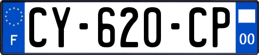 CY-620-CP