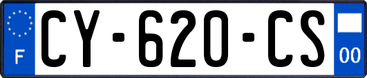 CY-620-CS