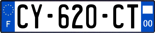 CY-620-CT