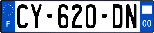 CY-620-DN