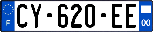 CY-620-EE