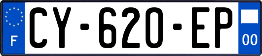 CY-620-EP