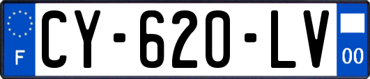 CY-620-LV