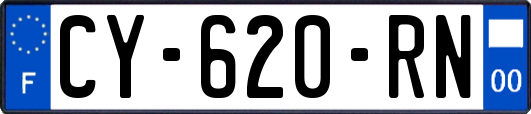 CY-620-RN