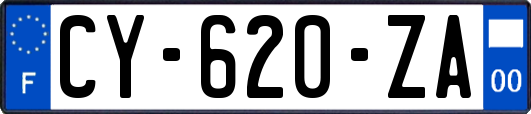 CY-620-ZA