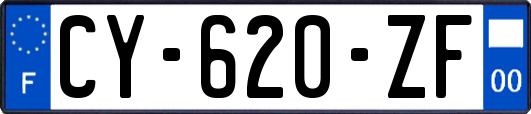 CY-620-ZF