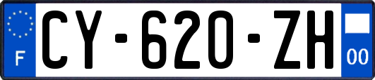 CY-620-ZH